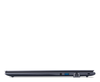 ACER TravelMate P4 Ultra 5-225U/16GB/512/Win11P 3Y OnSite TMP414RN-55-TCO || NX.BF8EP.003 - 1367457 - zdjęcie 20
